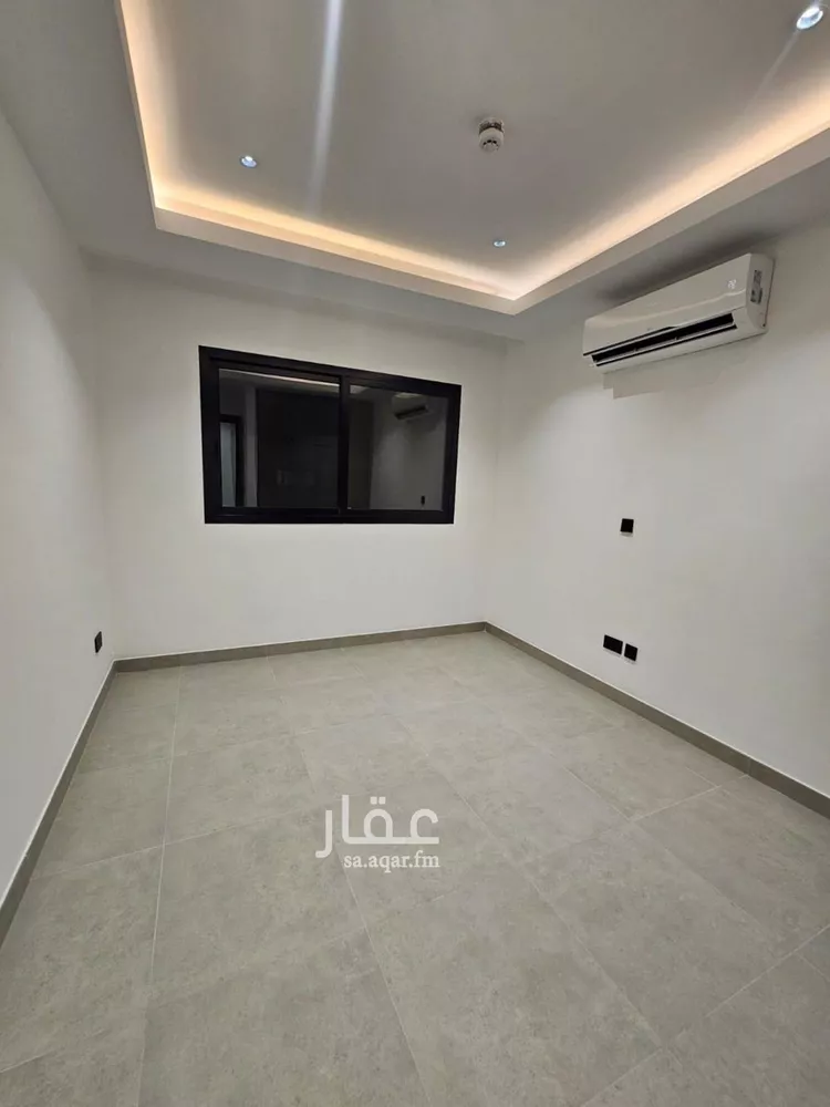 شقة للإيجار في شارع القماري, حي المونسية, مدينة الرياض, منطقة الرياض 8