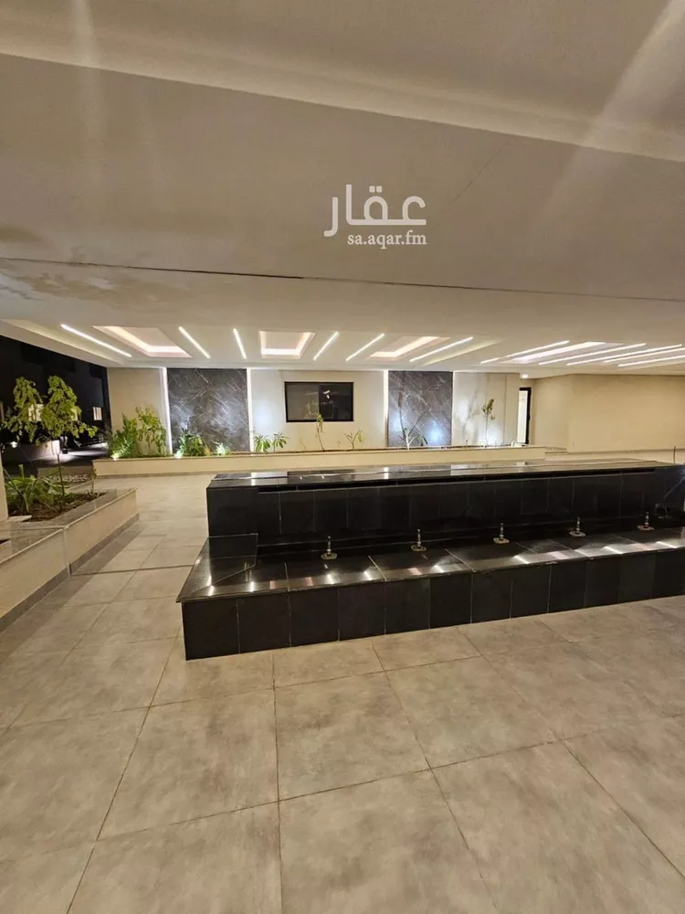 شقة للإيجار في شارع القماري, حي المونسية, مدينة الرياض, منطقة الرياض 10