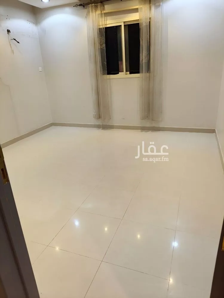 Apartment for Rent in Riyadh Qurtubah