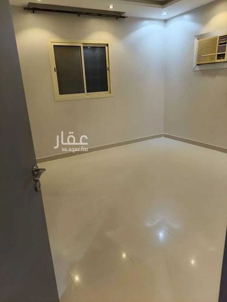 شقة للإيجار في شارع جبل العبد, حي قرطبة, مدينة الرياض, منطقة الرياض صورة 2