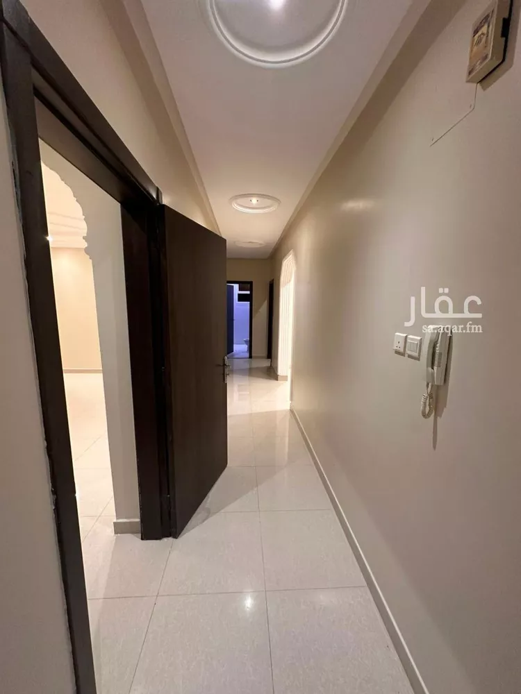 Apartment for Rent in Riyadh An Narjis صورة 3
