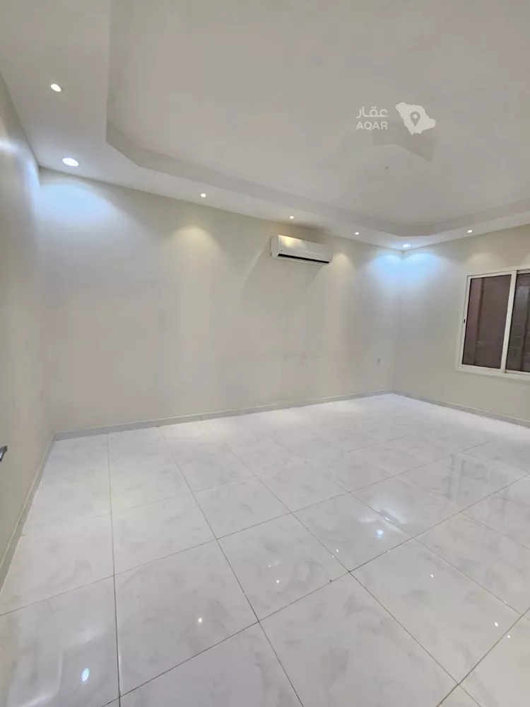 دور للإيجار في شارع رقم 141, حي الياسمين, مدينة الرياض, منطقة الرياض صورة 5