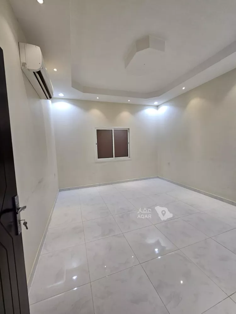 دور للإيجار في شارع رقم 141, حي الياسمين, مدينة الرياض, منطقة الرياض 10