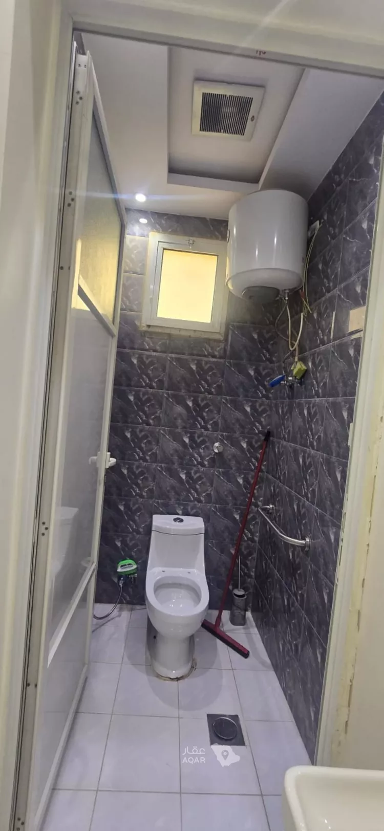 شقة للإيجار في شارع رقم 551, حي النرجس, مدينة الرياض, منطقة الرياض 5