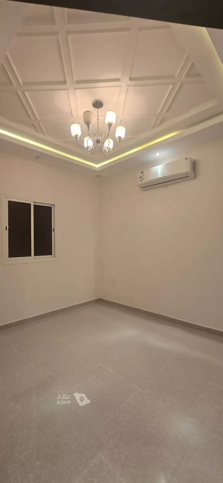 شقة للإيجار في شارع رقم 370, حي النرجس, مدينة الرياض, منطقة الرياض صورة 4