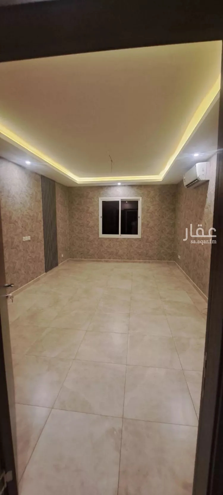 شقة للإيجار في شارع رقم 365, حي النرجس, مدينة الرياض, منطقة الرياض صورة 2