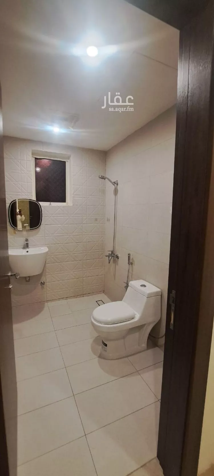 شقة للإيجار في شارع رقم 365, حي النرجس, مدينة الرياض, منطقة الرياض صورة 3