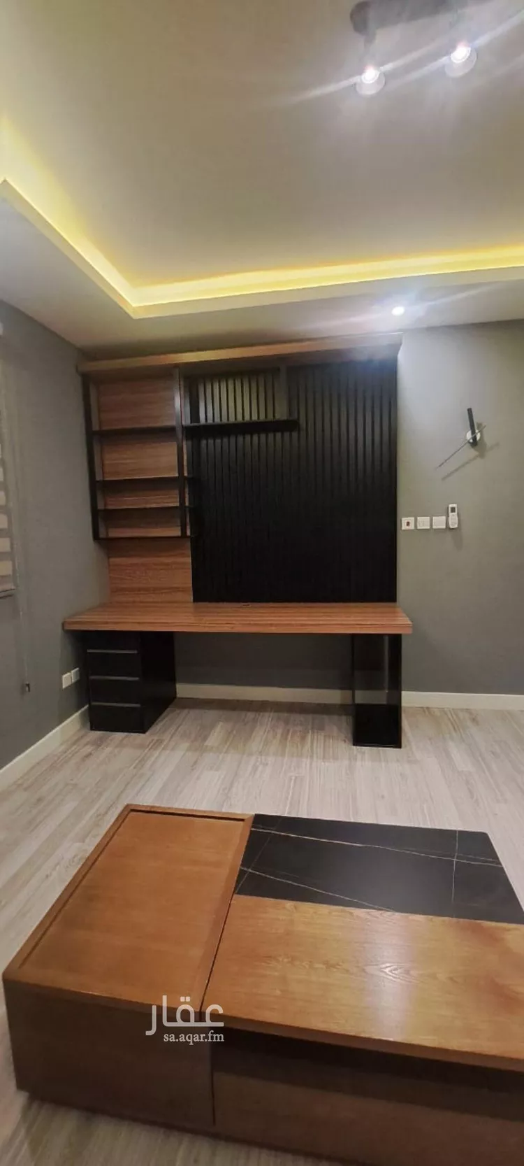 شقة للإيجار في شارع رقم 365, حي النرجس, مدينة الرياض, منطقة الرياض صورة 5