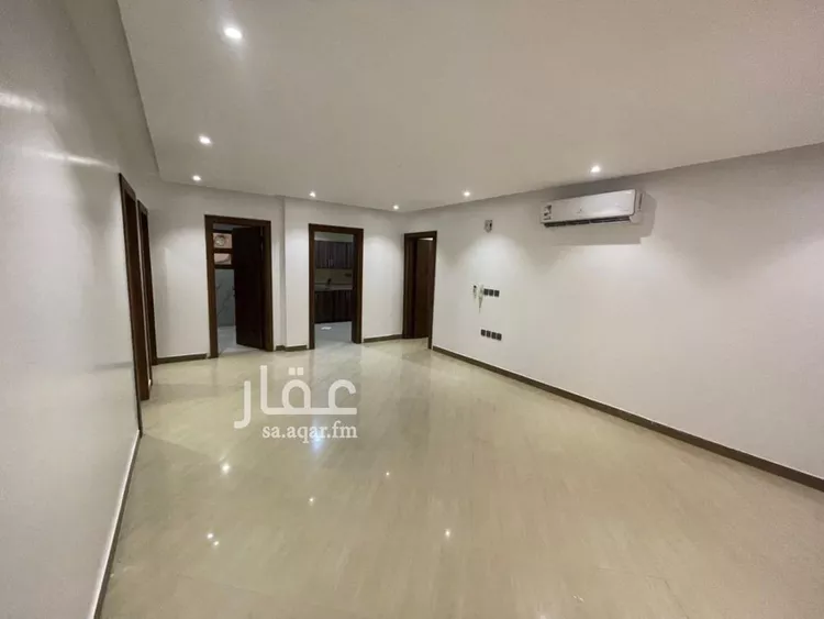 دور للإيجار في شارع الراية, حي الياسمين, مدينة الرياض, منطقة الرياض صورة 2