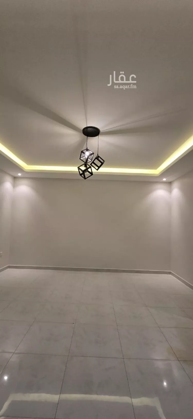 شقة للإيجار في شارع محمد بن سلامة إبراهيم, حي العارض, مدينة الرياض, منطقة الرياض صورة 5