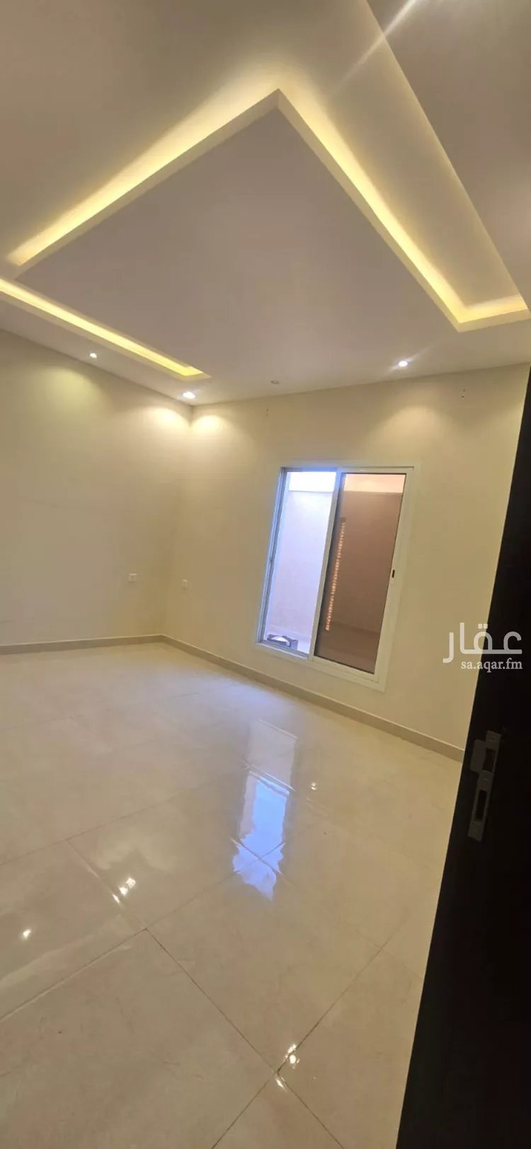 شقة للإيجار في شارع عبدالله بن الزيات, حي العارض, مدينة الرياض, منطقة الرياض صورة 5