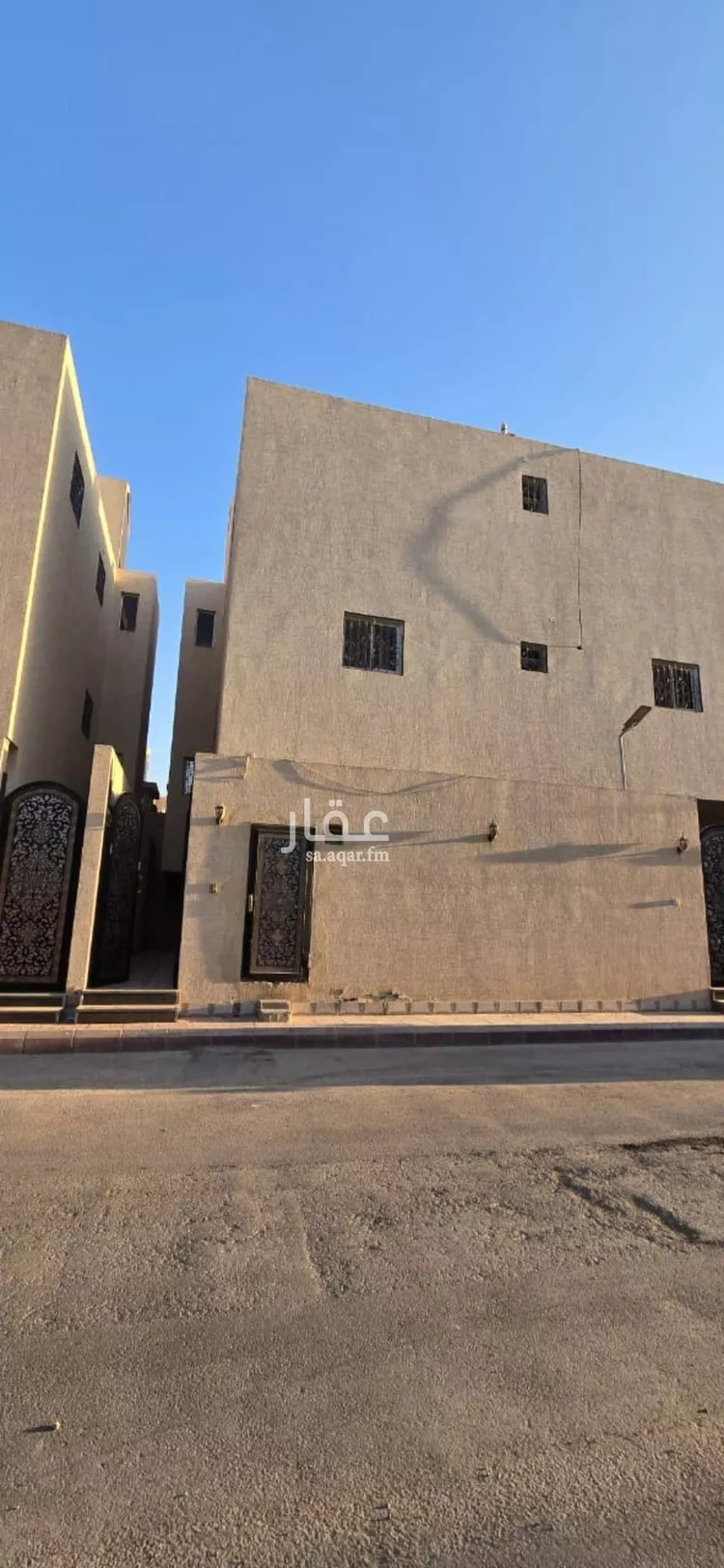 شقة للإيجار في شارع رقم 365, حي النرجس, مدينة الرياض, منطقة الرياض صورة 3