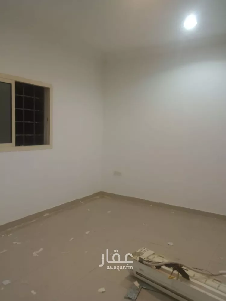 دور للإيجار في شارع قسمة, حي الروابي, مدينة الرياض, منطقة الرياض صورة 4