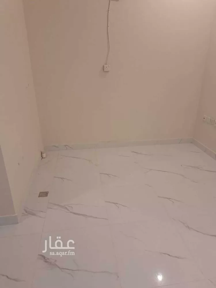 Apartment for Rent in Riyadh Al Yasmin صورة 3