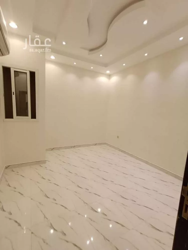 Apartment for Rent in Riyadh An Narjis