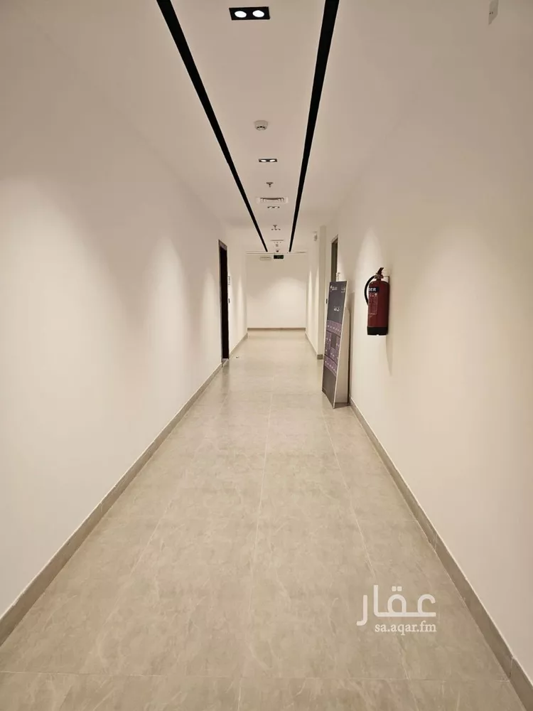 شقة للإيجار في شارع القماري, حي المونسية, مدينة الرياض, منطقة الرياض 6