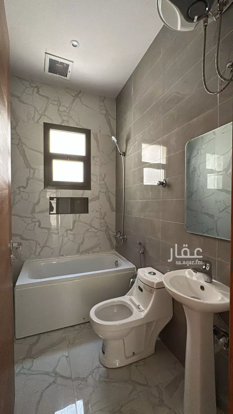 شقة للإيجار في شارع الكوثر, حي العارض, مدينة الرياض, منطقة الرياض 7