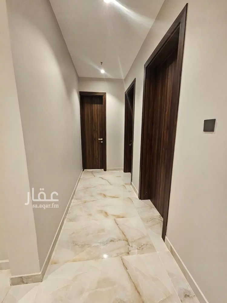 Apartment for Rent in Riyadh An Narjis