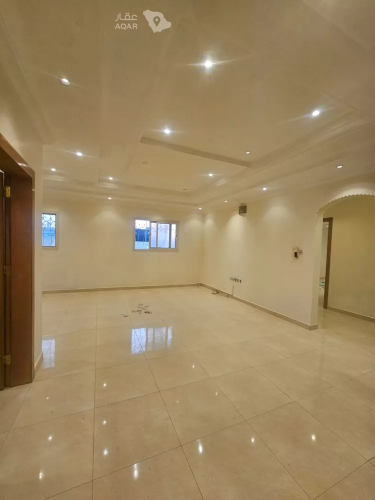 دور للإيجار في شارع رقم 370, حي النرجس, مدينة الرياض, منطقة الرياض 9