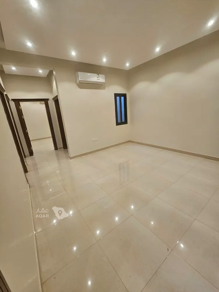 شقة للإيجار في شارع أبي عبيدة النابلسي, حي النرجس, مدينة الرياض, منطقة الرياض 12