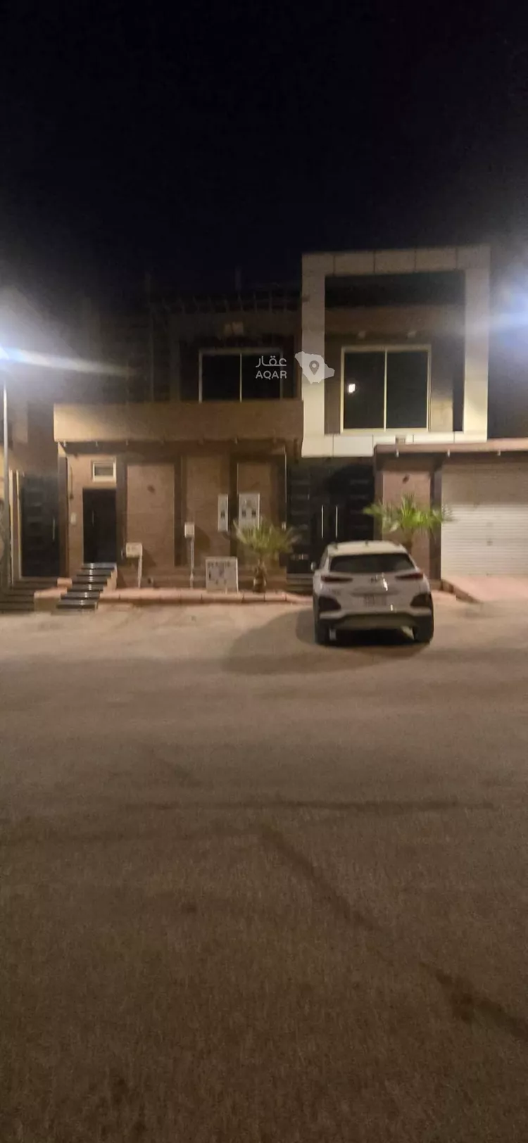 دور للإيجار في شارع رقم 370, حي النرجس, مدينة الرياض, منطقة الرياض