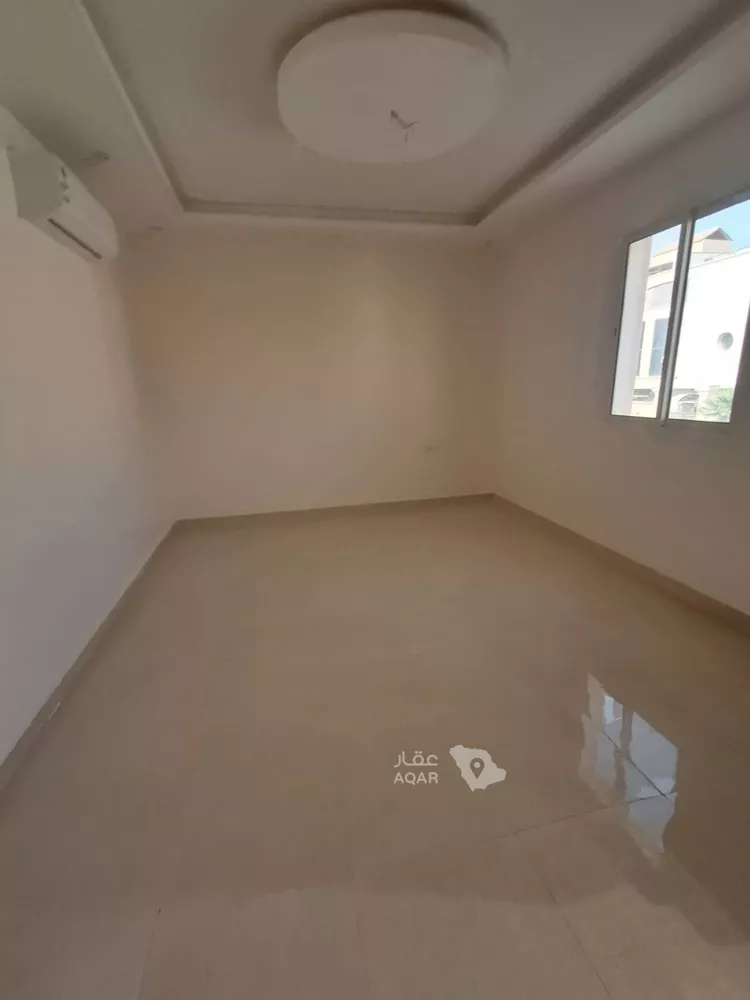 دور للإيجار في شارع رقم 141, حي الياسمين, مدينة الرياض, منطقة الرياض