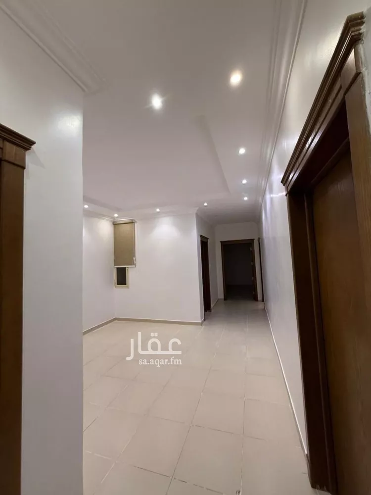 شقة للإيجار في شارع رقم 374, حي الياسمين, مدينة الرياض, منطقة الرياض صورة 3