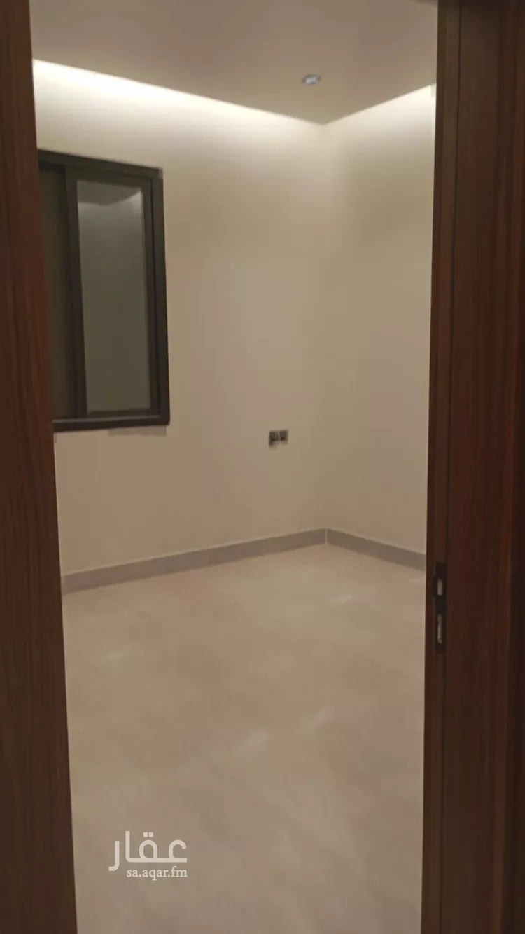 شقة للإيجار في شارع صاعد بن رجاء, حي العارض, مدينة الرياض, منطقة الرياض صورة 3