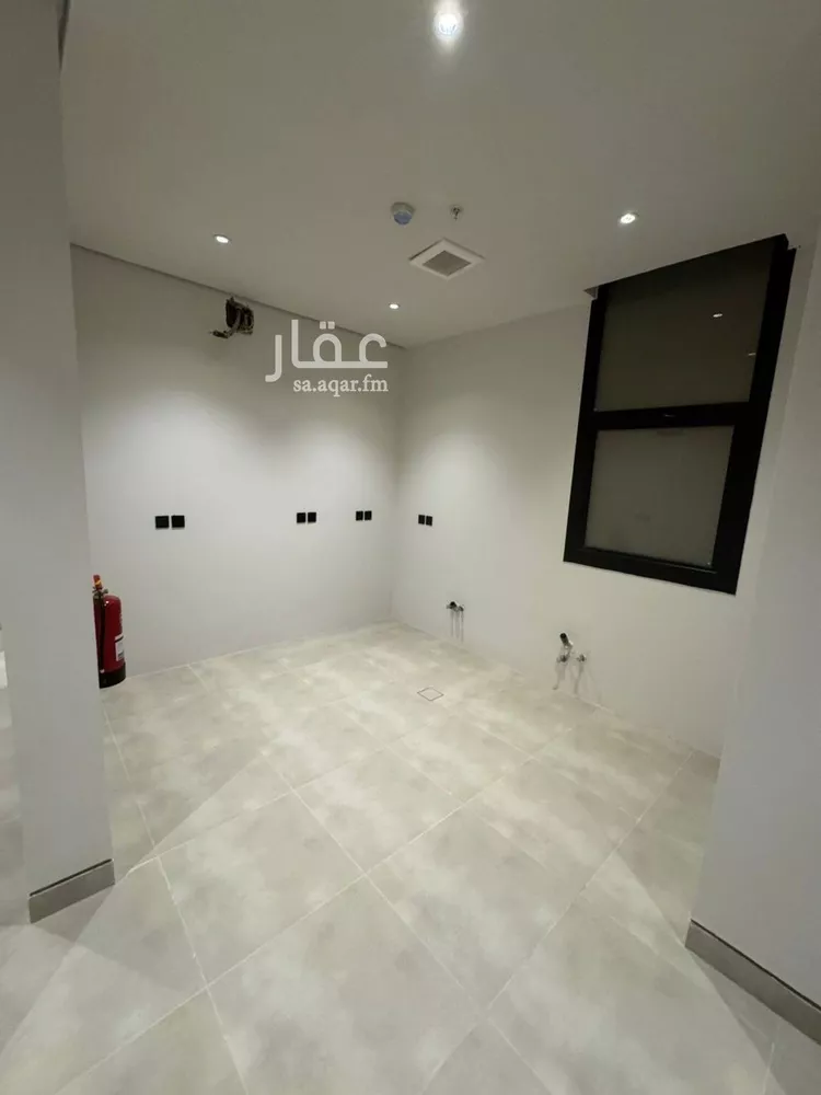 شقة للإيجار في شارع حارثة بن الأضبط, حي العارض, مدينة الرياض, منطقة الرياض صورة 2