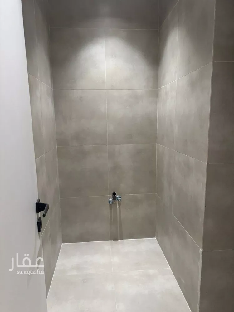 شقة للإيجار في شارع حارثة بن الأضبط, حي العارض, مدينة الرياض, منطقة الرياض صورة 3