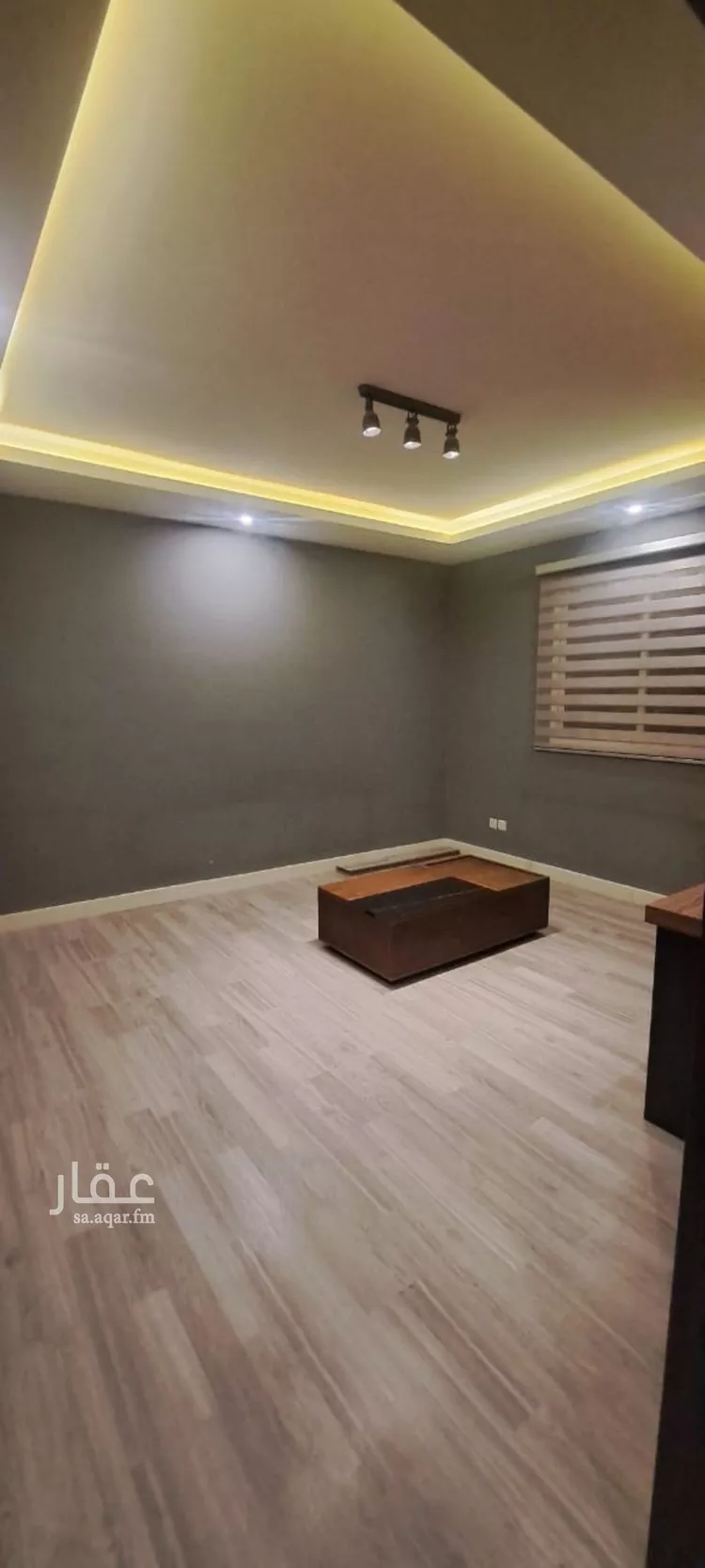 شقة للإيجار في شارع رقم 365, حي النرجس, مدينة الرياض, منطقة الرياض صورة 4