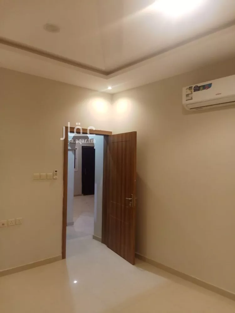 شقة للإيجار في شارع رقم 374, حي الياسمين, مدينة الرياض, منطقة الرياض صورة 5