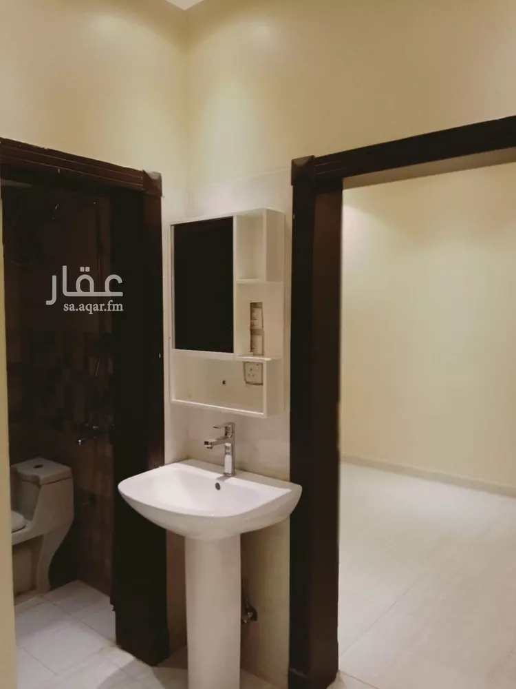 دور للإيجار في شارع أبي علي المهدي, حي النرجس, مدينة الرياض, منطقة الرياض