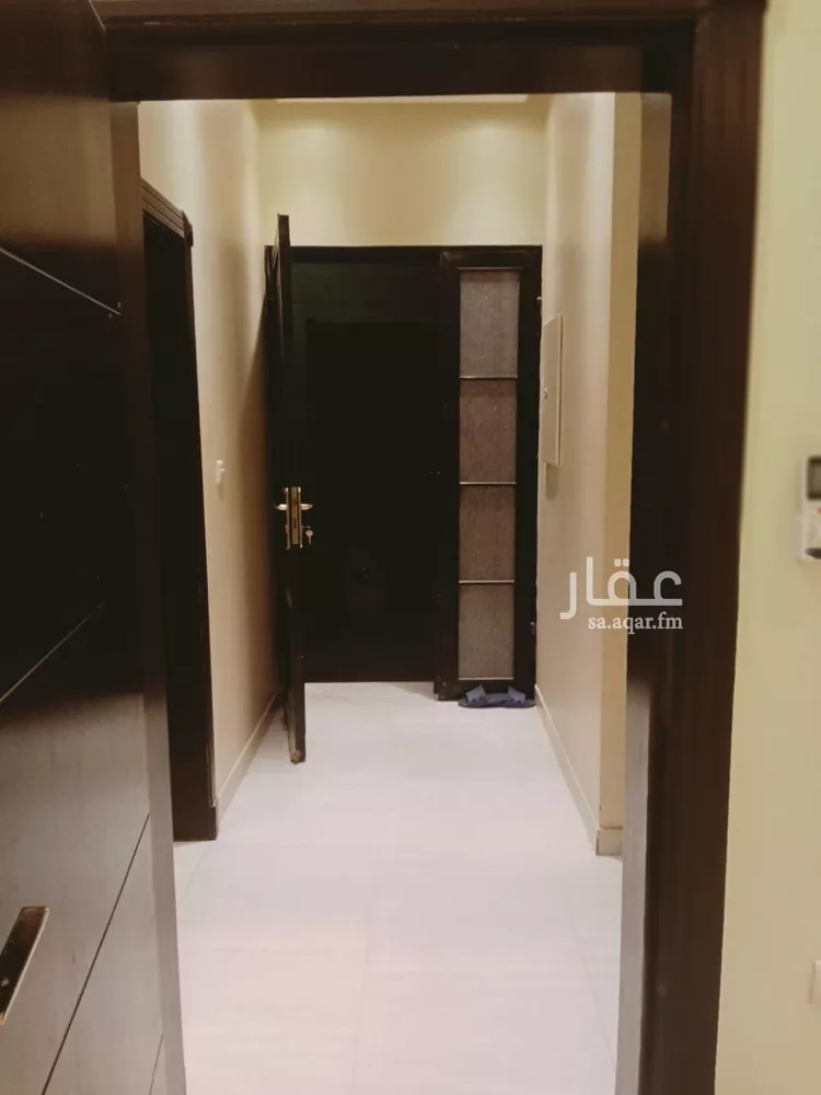 دور للإيجار في شارع أبي علي المهدي, حي النرجس, مدينة الرياض, منطقة الرياض صورة 2