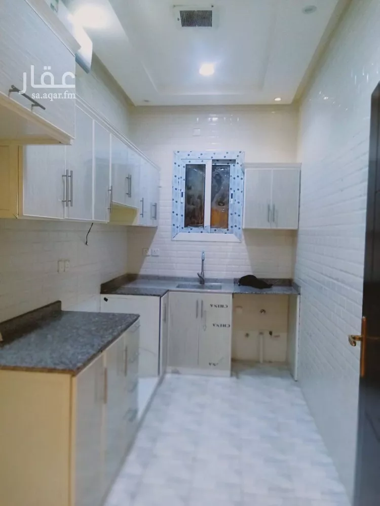 دور للإيجار في شارع أبي علي المهدي, حي النرجس, مدينة الرياض, منطقة الرياض صورة 3