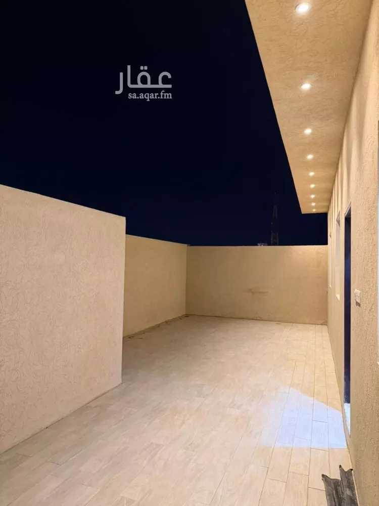 شقة للإيجار في شارع رقم 365, حي النرجس, مدينة الرياض, منطقة الرياض