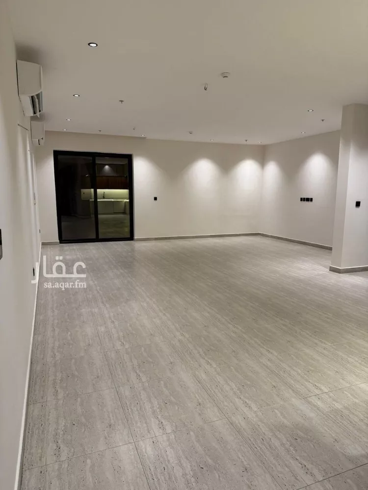 شقة للإيجار في شارع الازهار, حي النرجس, مدينة الرياض, منطقة الرياض صورة 4