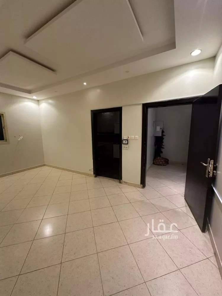 Apartment for Rent in Riyadh Al Arid صورة 5