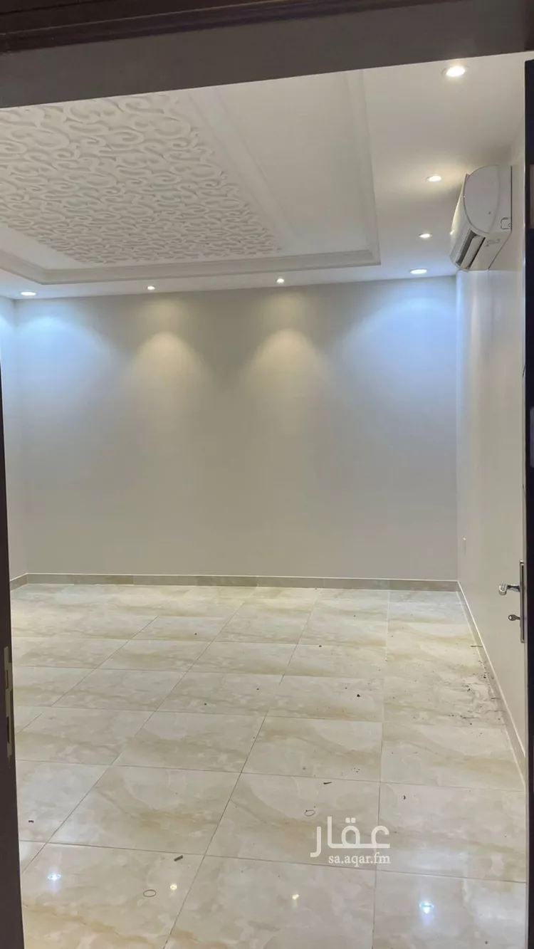 شقة للإيجار في شارع رقم 493, حي النرجس, مدينة الرياض, منطقة الرياض صورة 4