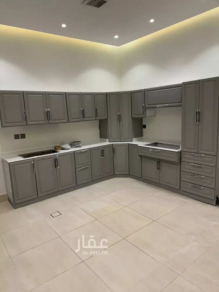 شقة للإيجار في شارع القنا, حي النرجس, مدينة الرياض, منطقة الرياض