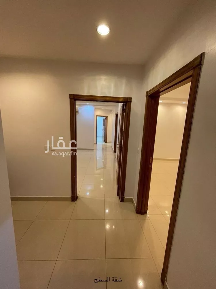 فيلا للبيع في شارع رقم 272, حي الياسمين, مدينة الرياض, منطقة الرياض صورة 3