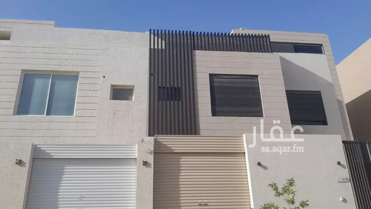 شقة للإيجار في شارع رقم 151, حي الياسمين, مدينة الرياض, منطقة الرياض