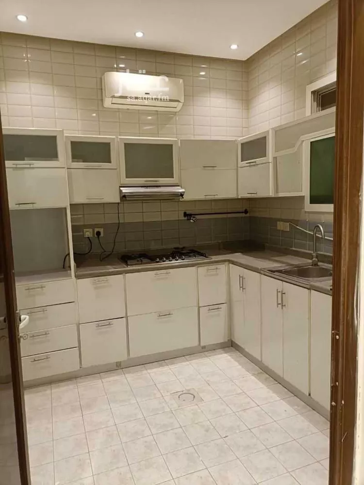 Apartment for Rent in Riyadh An Narjis صورة 4