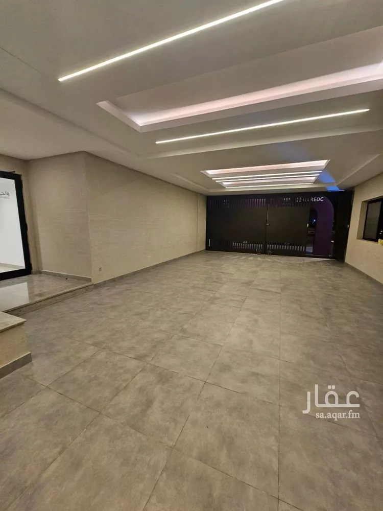شقة للإيجار في شارع القماري, حي المونسية, مدينة الرياض, منطقة الرياض 9