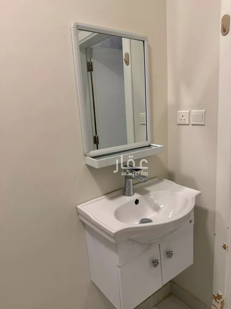 Apartment for Rent in Riyadh Al Qirawan صورة 5