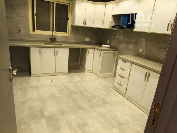 شقة للإيجار في شارع جبل العبد, حي قرطبة, مدينة الرياض, منطقة الرياض صورة 5