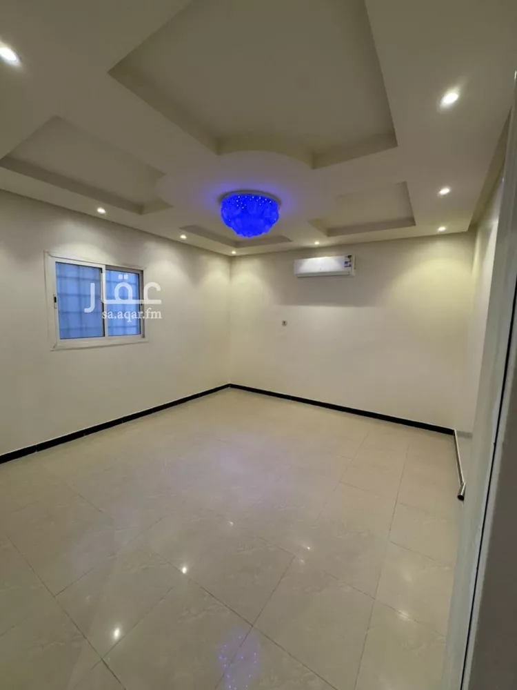 Apartment for Rent in Riyadh Qurtubah صورة 5