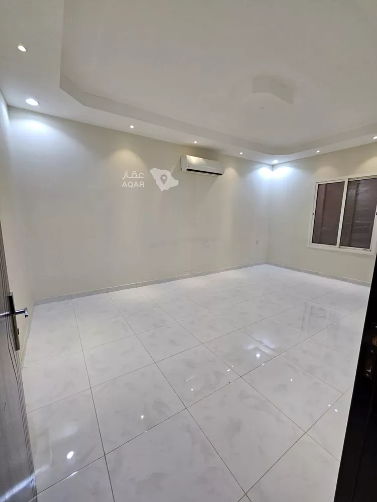 دور للإيجار في شارع رقم 141, حي الياسمين, مدينة الرياض, منطقة الرياض 12