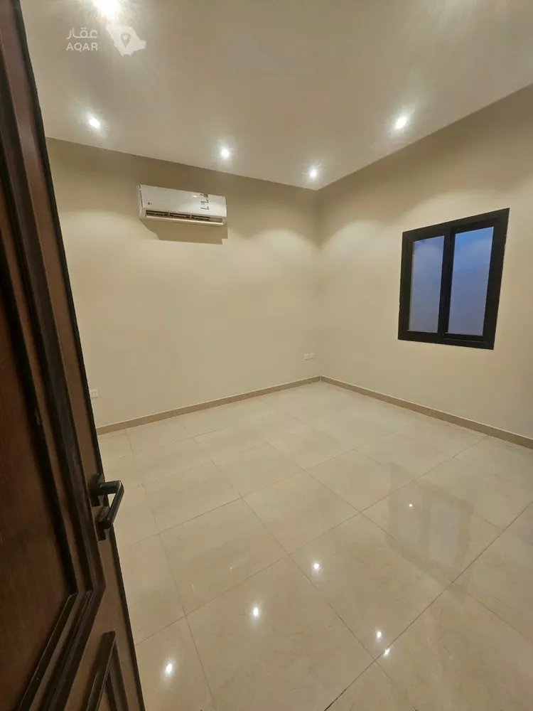 شقة للإيجار في شارع أبي عبيدة النابلسي, حي النرجس, مدينة الرياض, منطقة الرياض 7