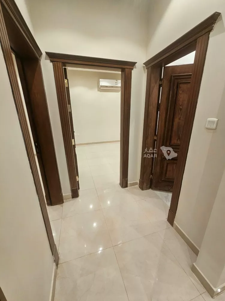 شقة للإيجار في شارع أبي عبيدة النابلسي, حي النرجس, مدينة الرياض, منطقة الرياض 10